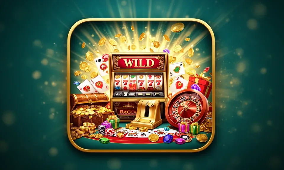 cirsa Qué encontrará dentro del casino cirsa